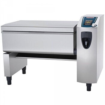 Ivario Pro XL från Rational