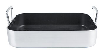 Ugnsform 36x26x7,5 cm