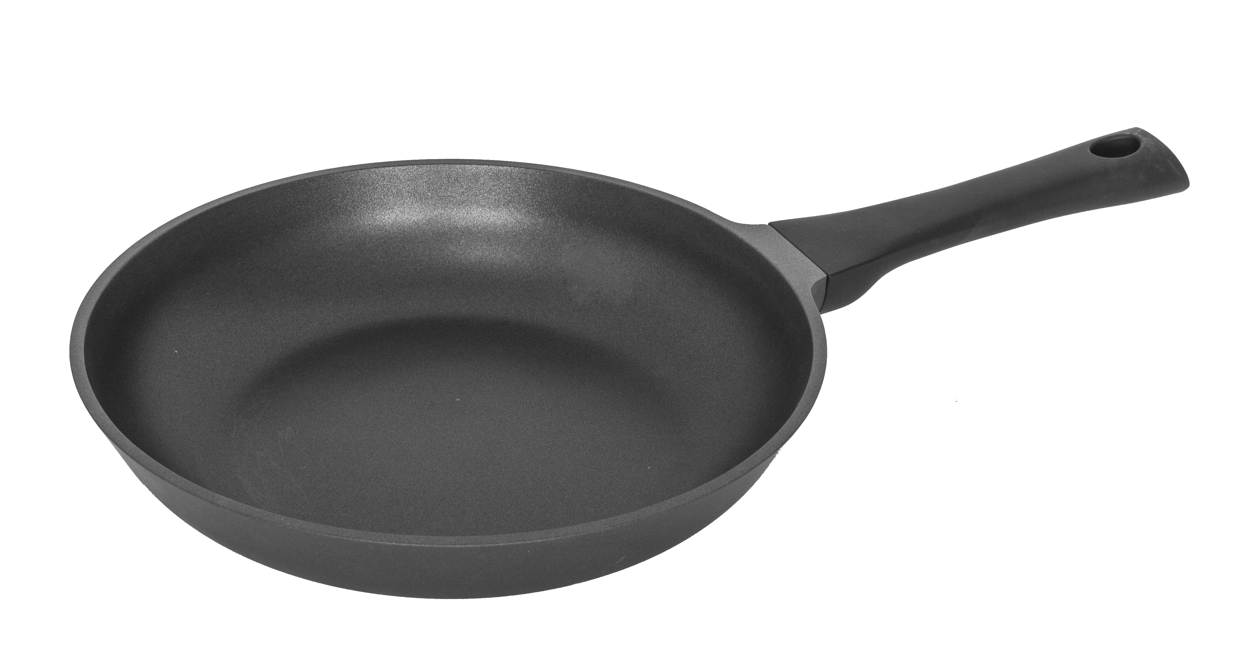 Stekpanna 1,7 L Ø 24 cm