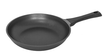 Stekpanna 1,7 L Ø 24 cm