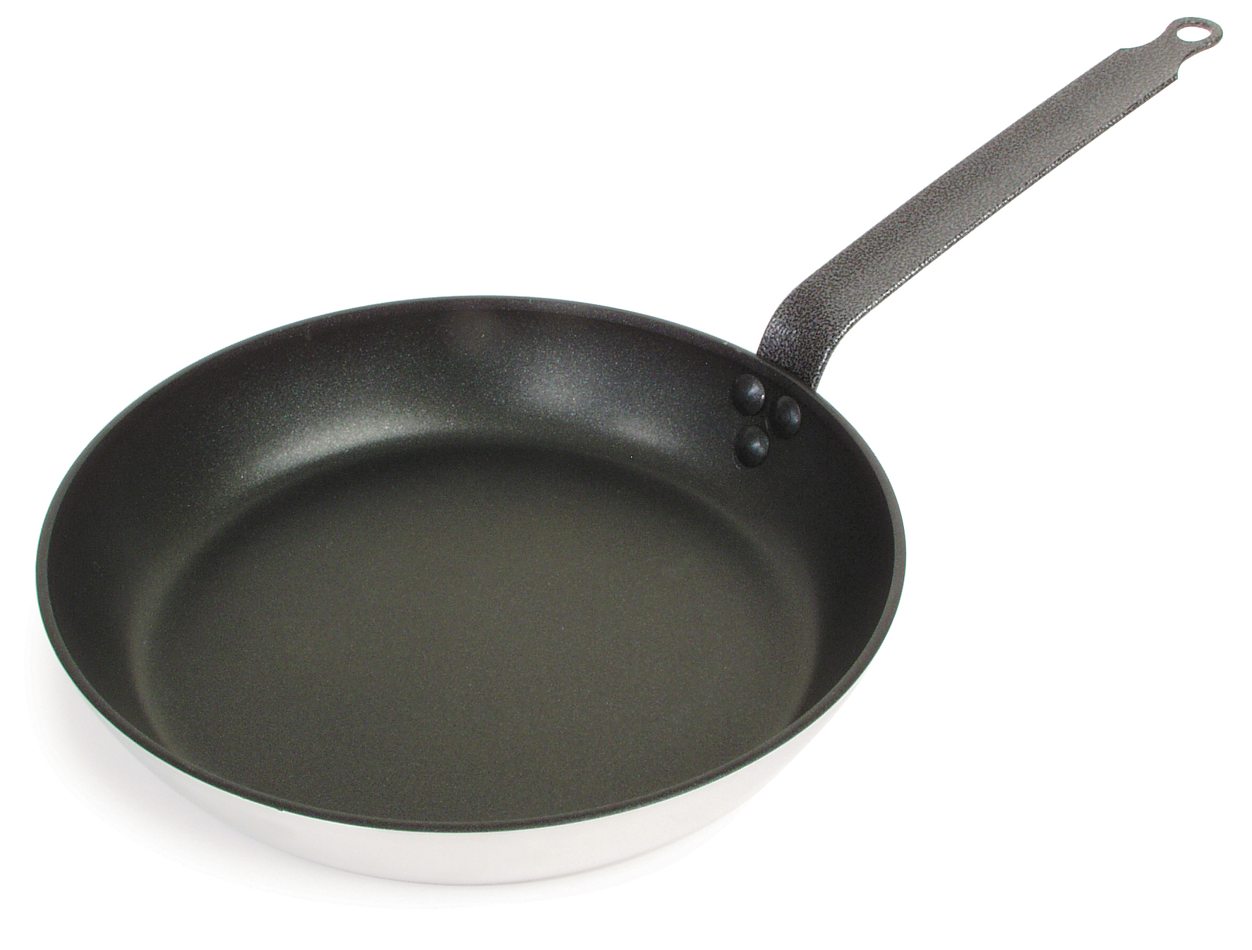 Stekpanna 4,0 L Ø 36 cm