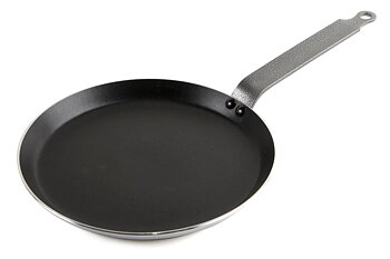 Stekpanna  0,9 L Ø 24 cm