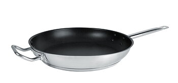 Stekpanna 4,0 L Ø 32 cm