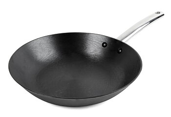 Stekpanna 2,3 L Ø 28 cm