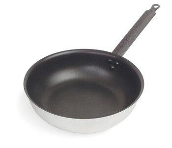 Sauteuse 3,7 L Ø 28 cm