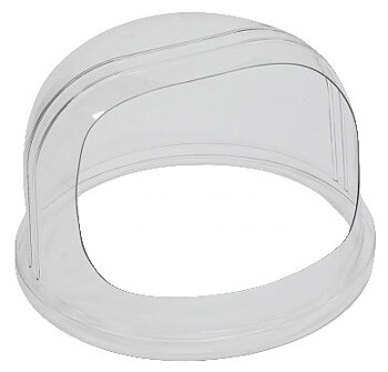 Lock till sockervaddsmaskin Whirlwind/ Econo Floss