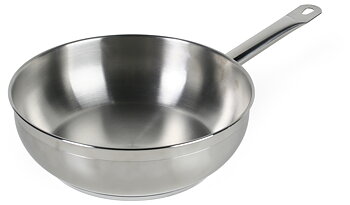 Sauteuse 3,0 L Ø 24 cm
