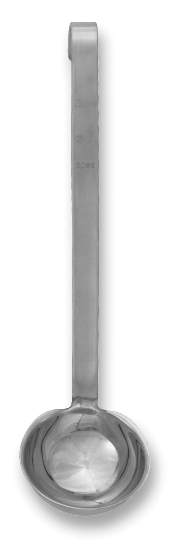Ösa 8 cl