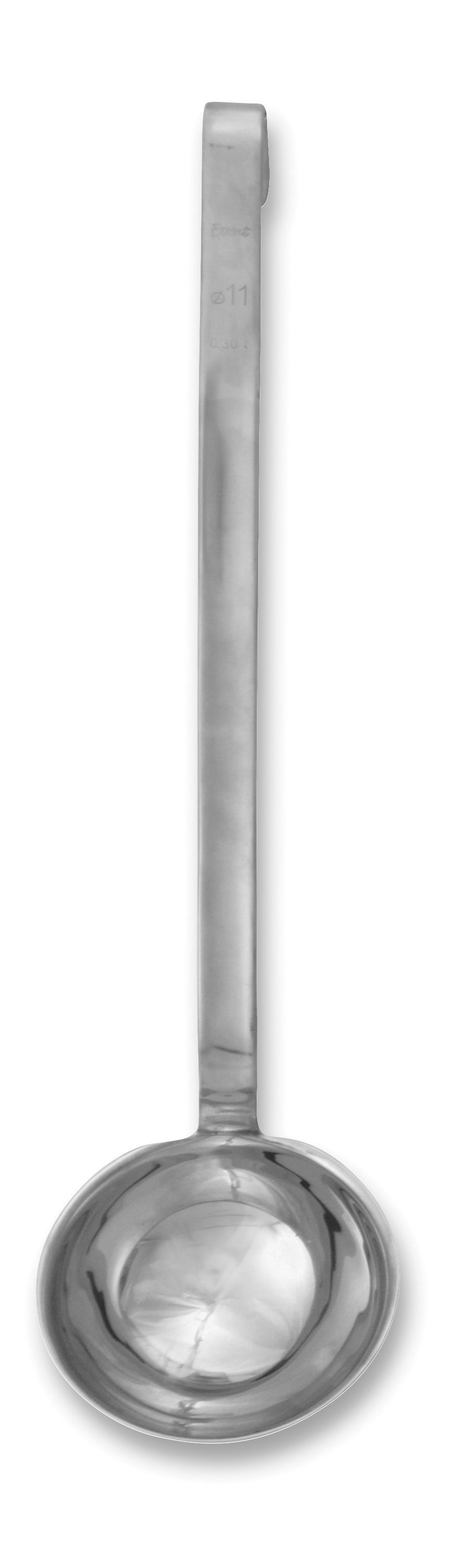 Ösa 30 cl