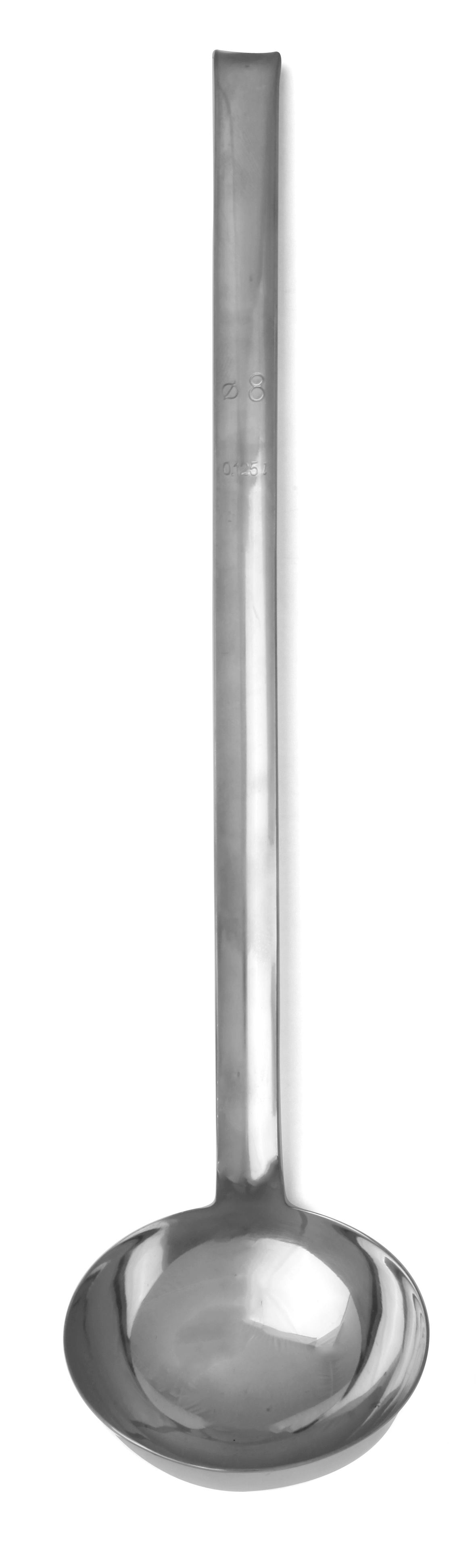 Ösa 12 cl