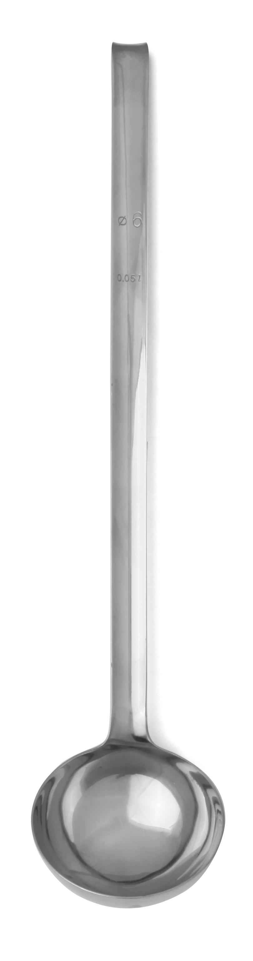 Ösa 20 cl