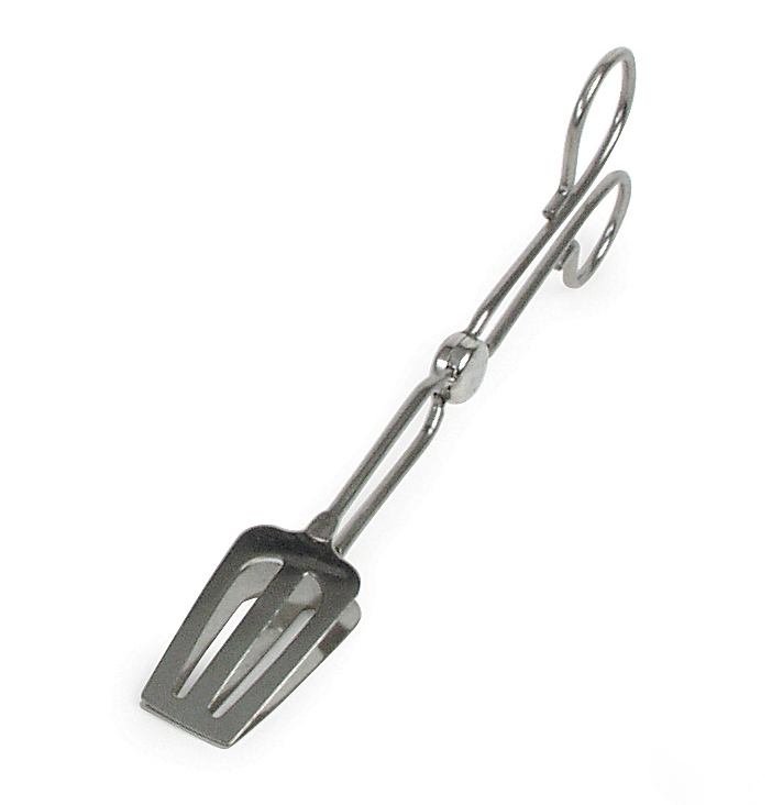 Smörgåstång 23 cm