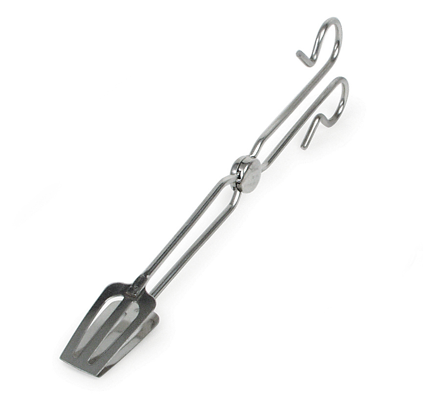 Smörgåstång 27 cm