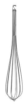 Ballongvisp 40 cm
