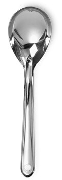 Serveringssked 28 cm