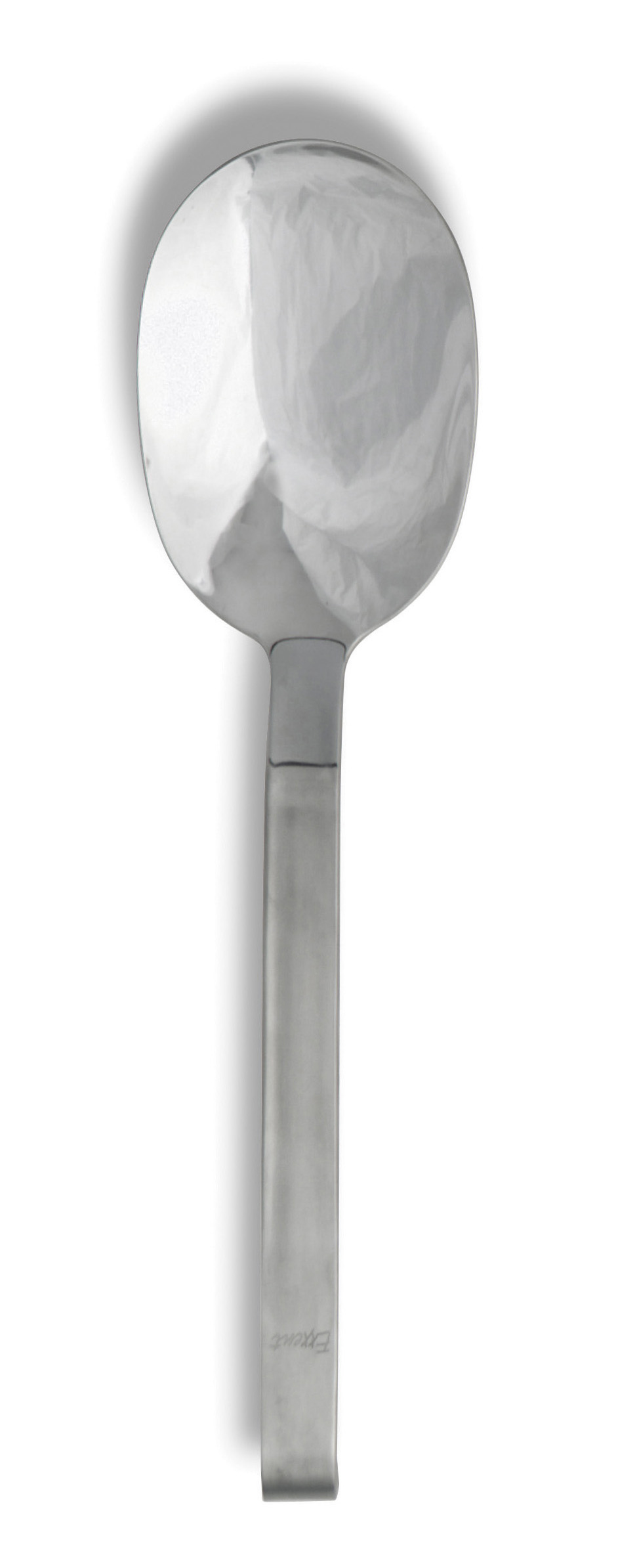 Serveringssked 26 cm