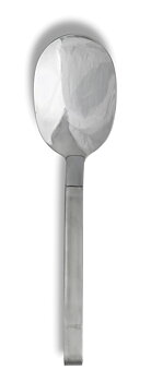 Serveringssked 26 cm