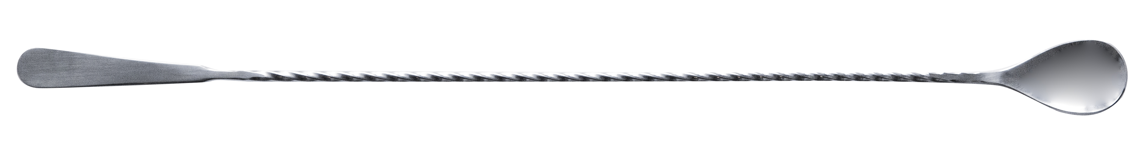 Barsked 40 cm