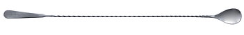 Barsked 40 cm