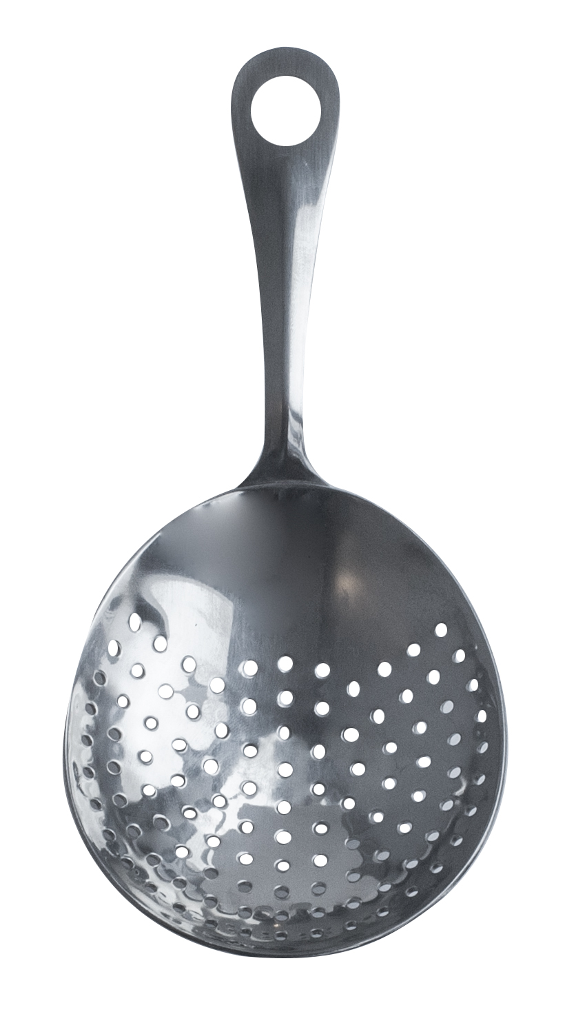 Strainer Julep