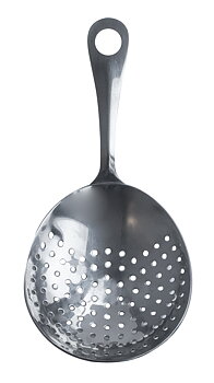 Strainer Julep