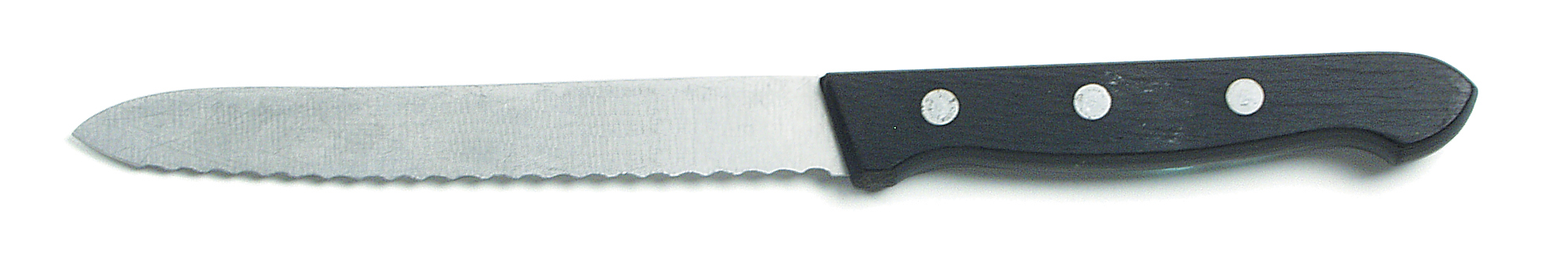 Barkniv 15 cm
