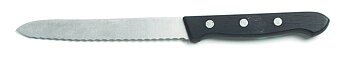 Barkniv 15 cm