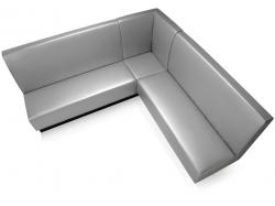 Soffa Desmond  i metervara - 2