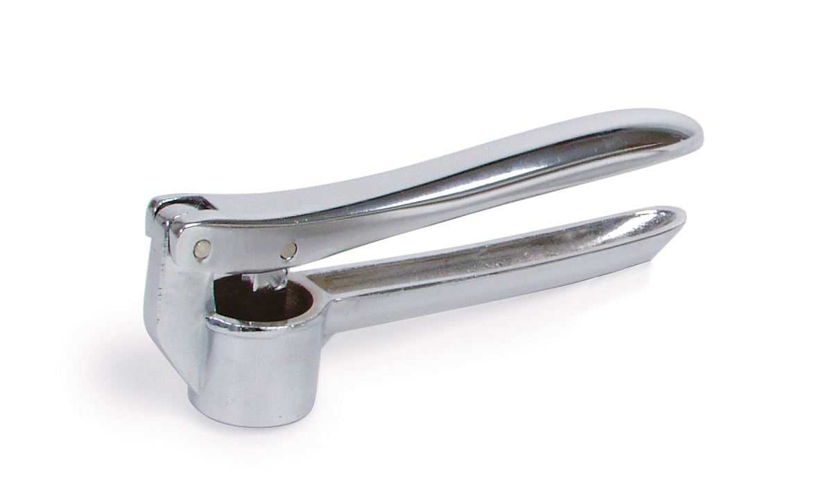 Vitlökspress 15 cm