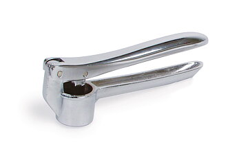 Vitlökspress 15 cm