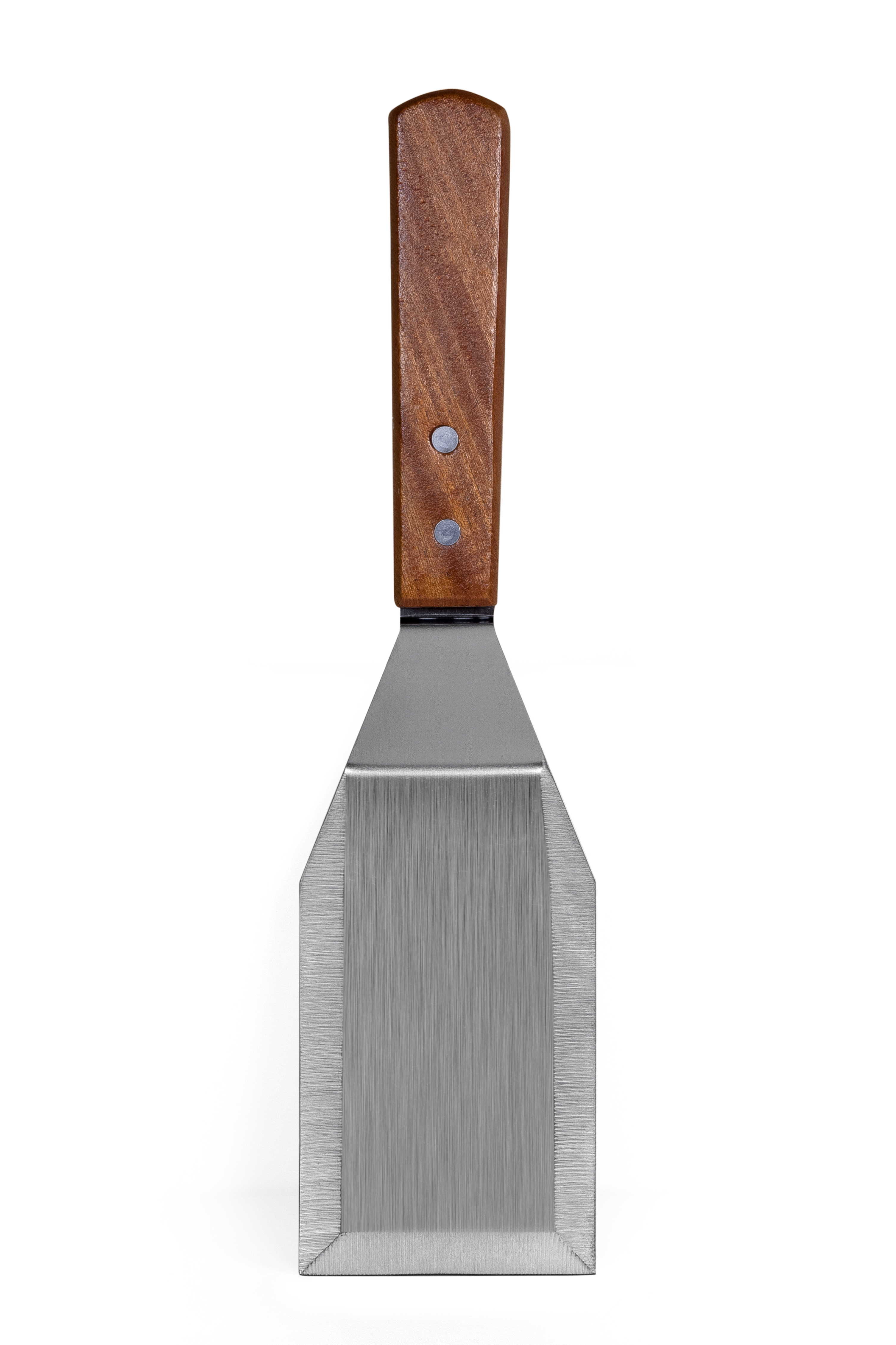 Hamburgerspade 29 cm
