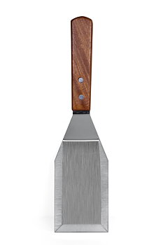 Hamburgerspade 29 cm