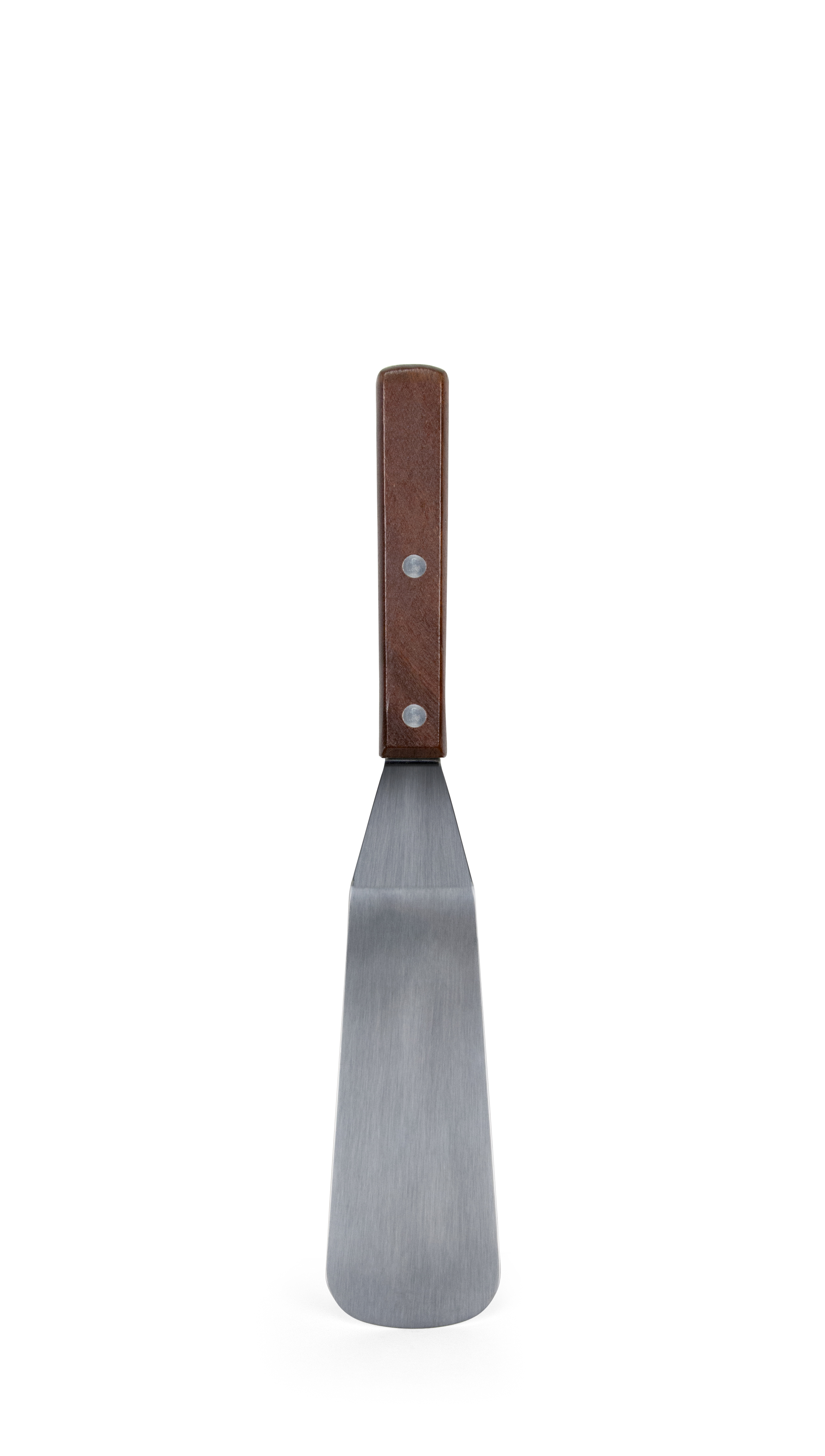 Stekspade 28 cm