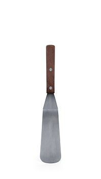 Stekspade 28 cm