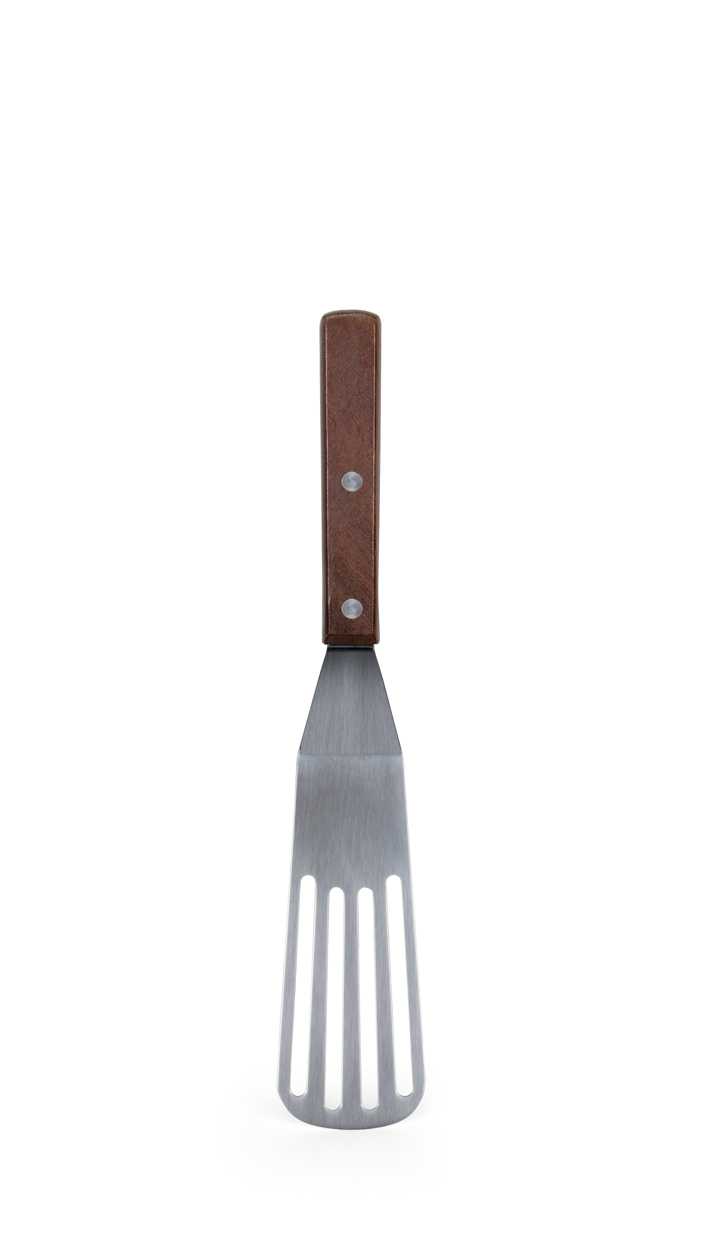 Stekspade 28 cm, perforerad