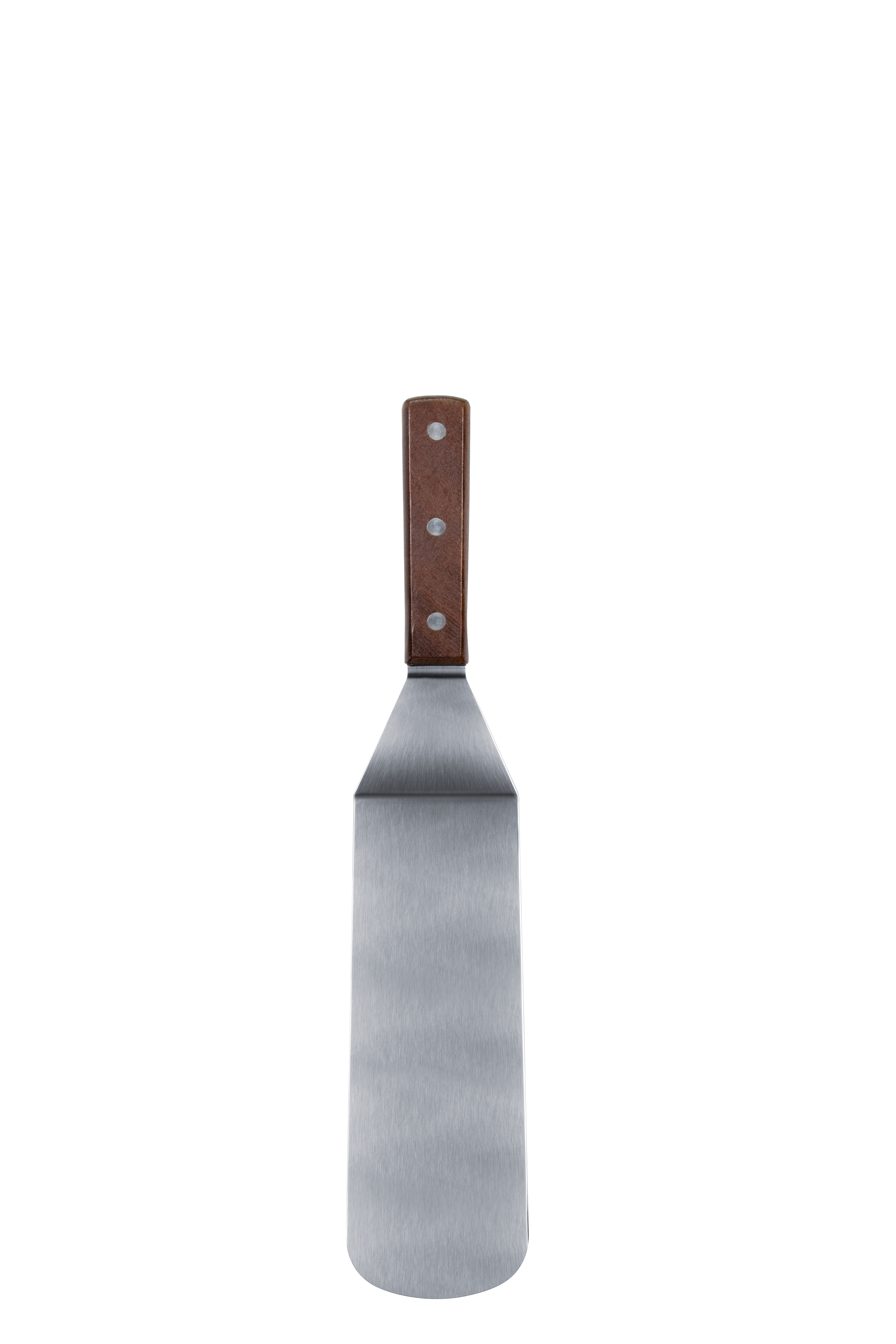 Stekspade 36 cm