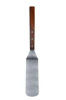 Stekspade 45 cm