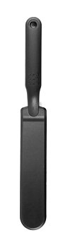 Stekspade 32 cm