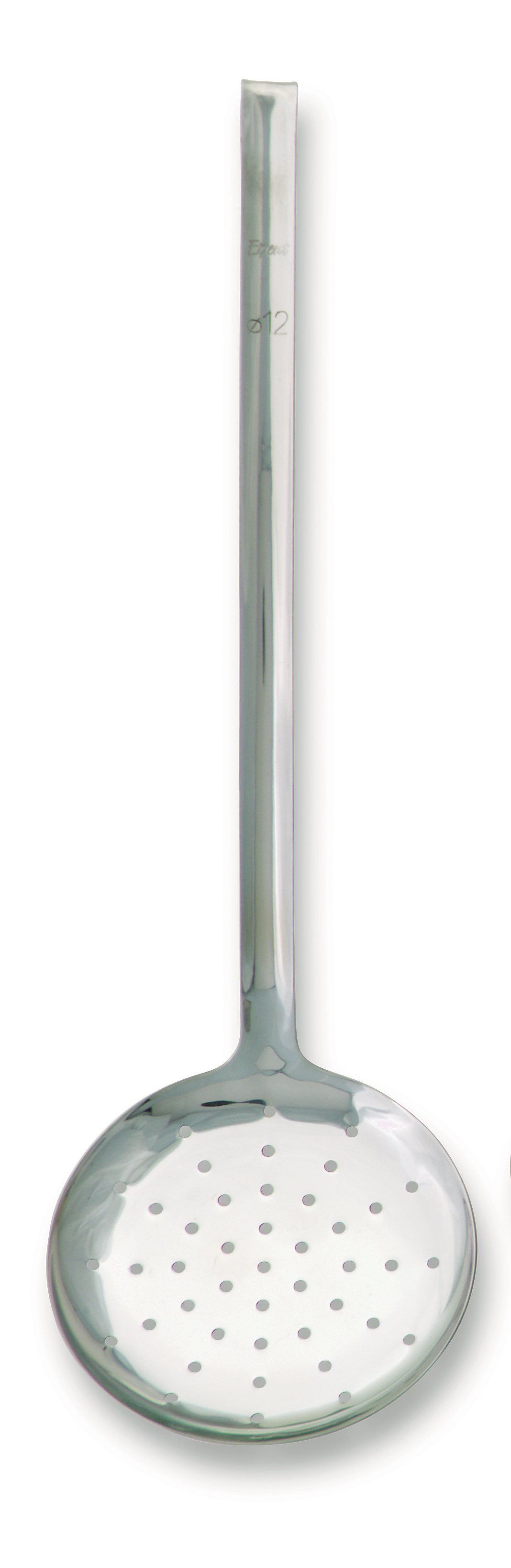 Hålslev Ø 12 cm