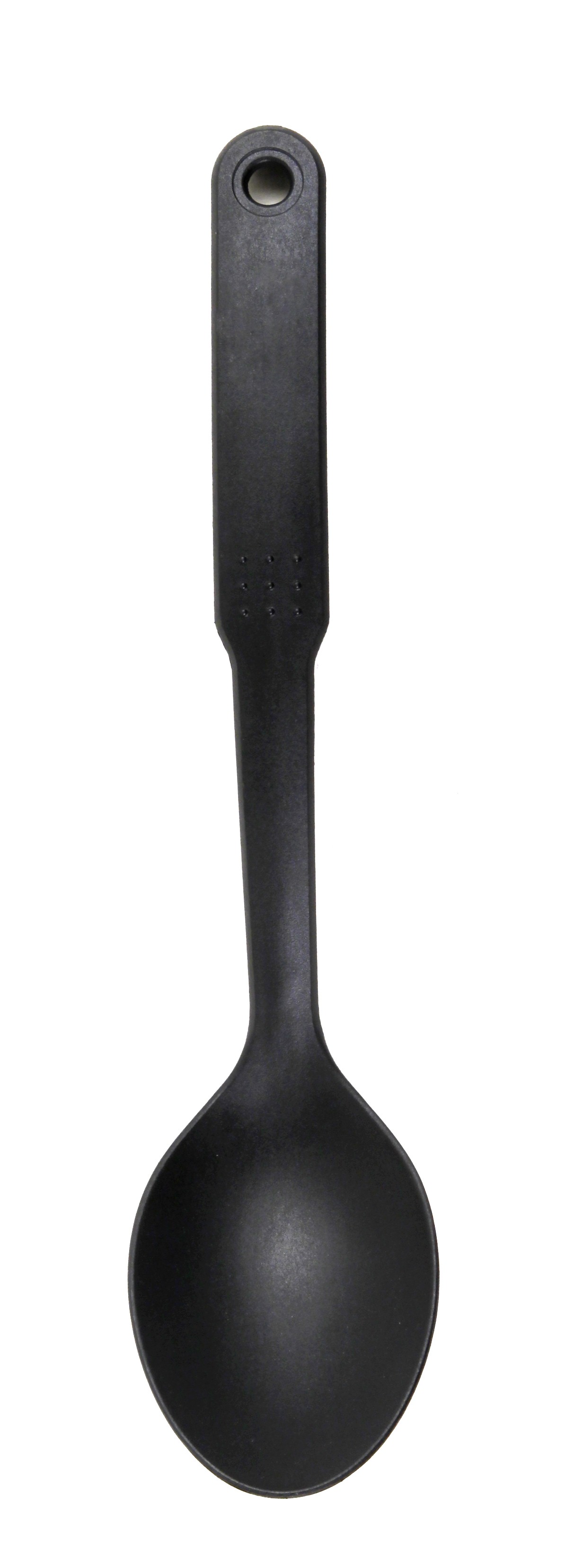 Slev 30 cm