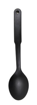 Slev 30 cm