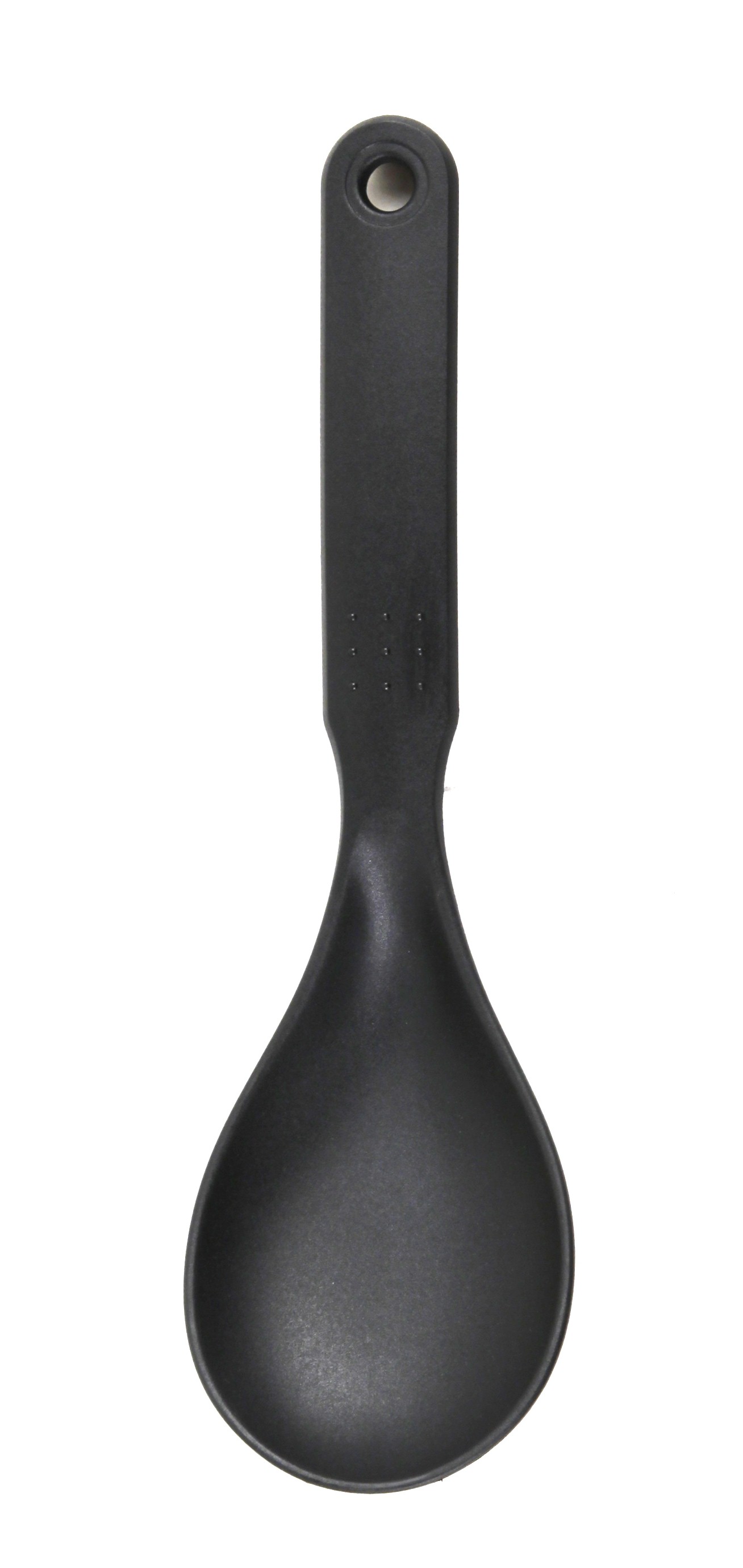 Slev 25 cm