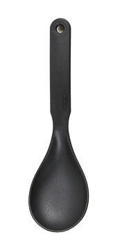 Slev 25 cm