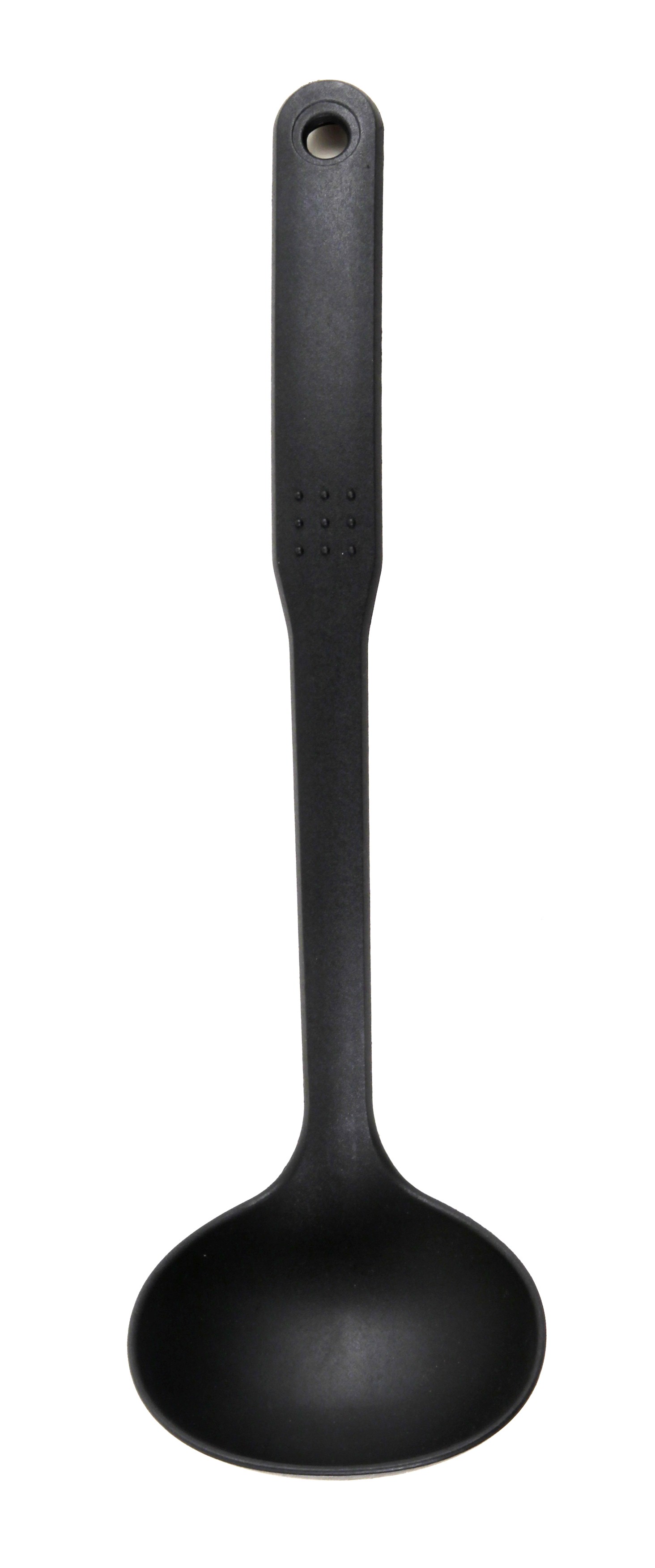Soppslev 31,5 cm