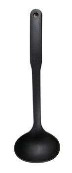 Soppslev 31,5 cm