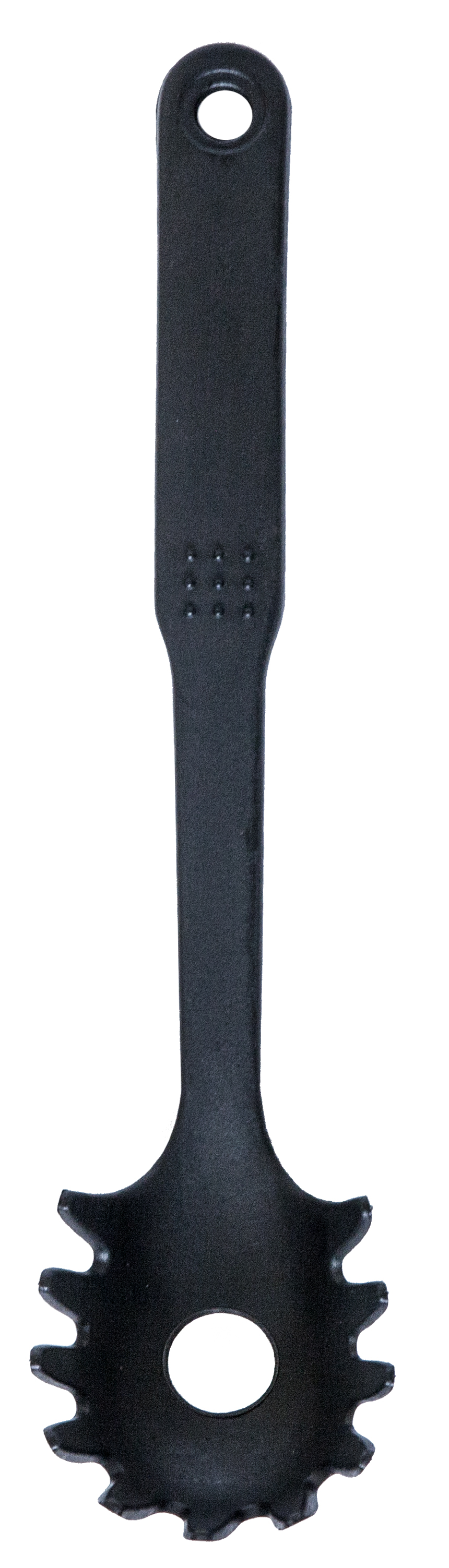 Spaghettislev 29,5 cm