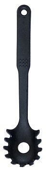Spaghettislev 29,5 cm