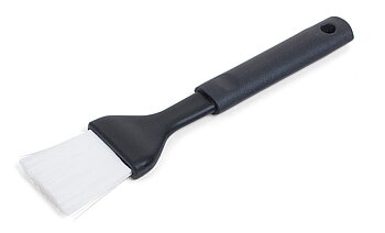 Brödpensel 22 cm