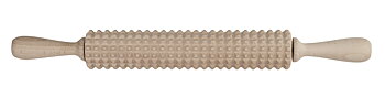 Kruskavel 24,5 cm