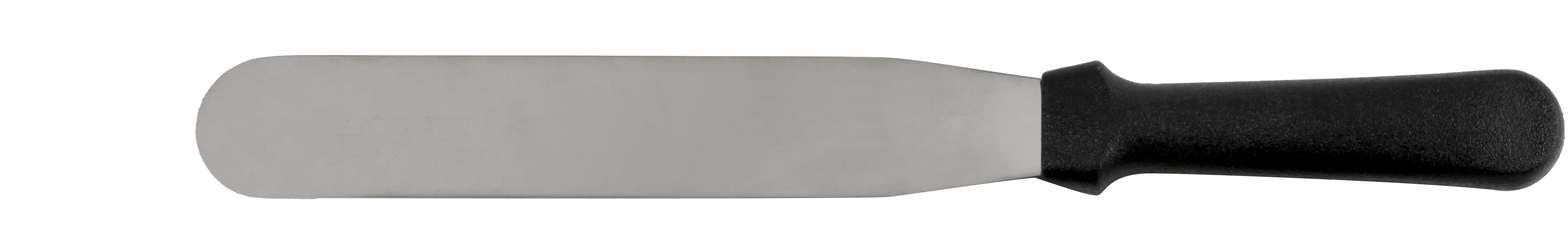 Palett 20 cm
